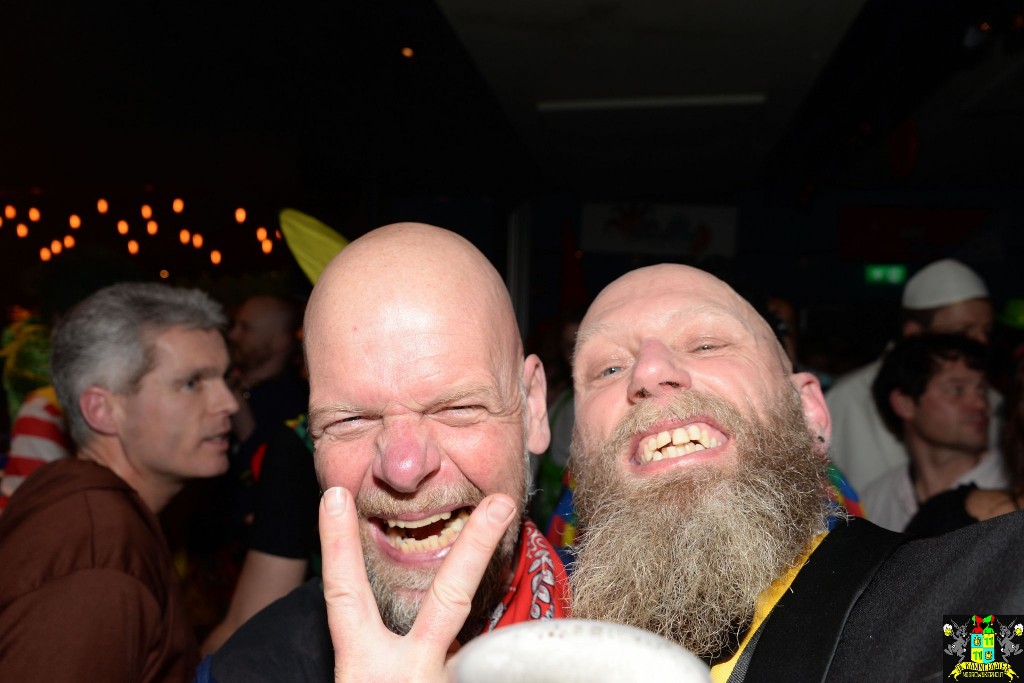 ../Images/Kroegentocht 2018 459.jpg